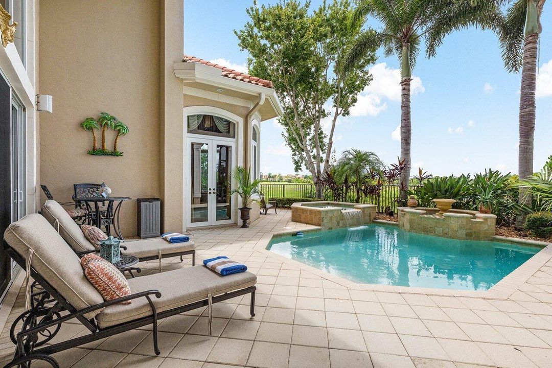 待售: $1,790,000 (4 贝兹, 4 浴室, 3914 平方英尺)