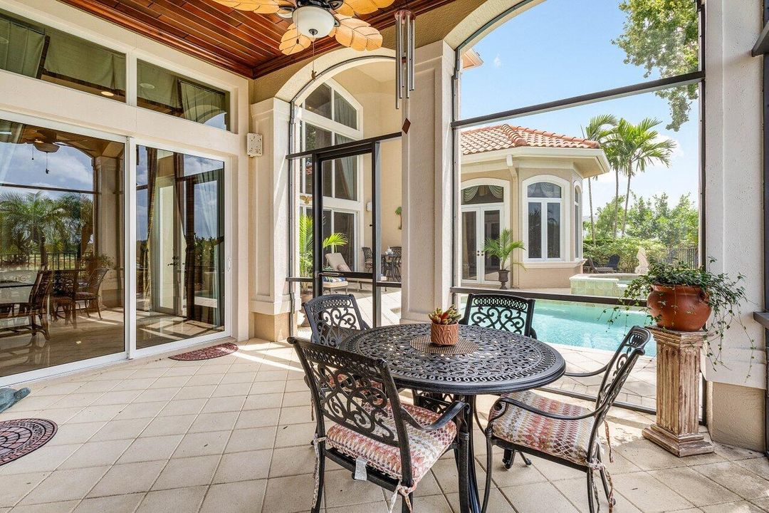 待售: $1,790,000 (4 贝兹, 4 浴室, 3914 平方英尺)