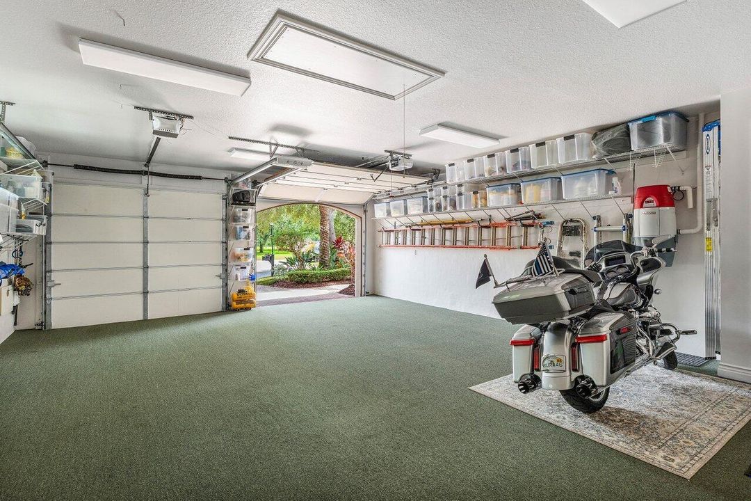 待售: $1,790,000 (4 贝兹, 4 浴室, 3914 平方英尺)