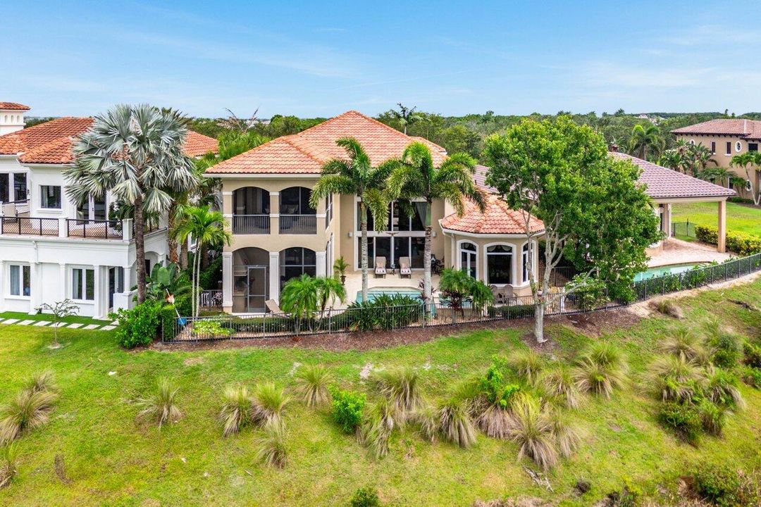 待售: $1,790,000 (4 贝兹, 4 浴室, 3914 平方英尺)