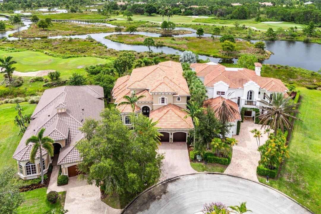 待售: $1,790,000 (4 贝兹, 4 浴室, 3914 平方英尺)