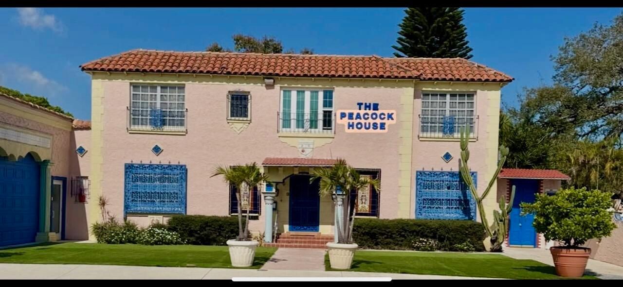 Recently Rented: $1,195 (1 beds, 1 baths, 653 Square Feet)