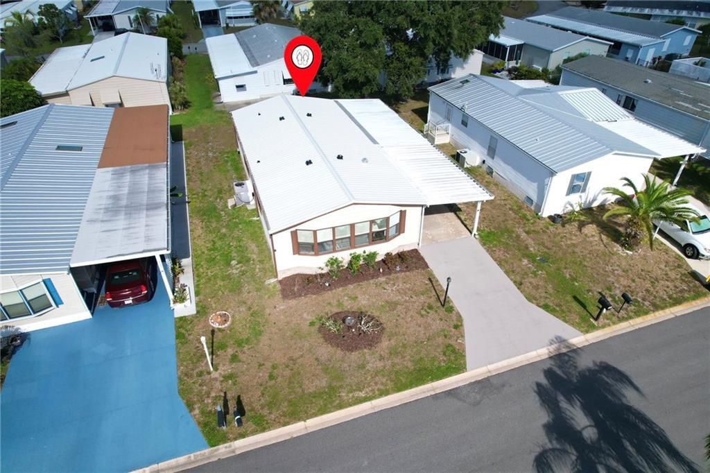 待售: $169,000 (2 贝兹, 2 浴室, 1110 平方英尺)