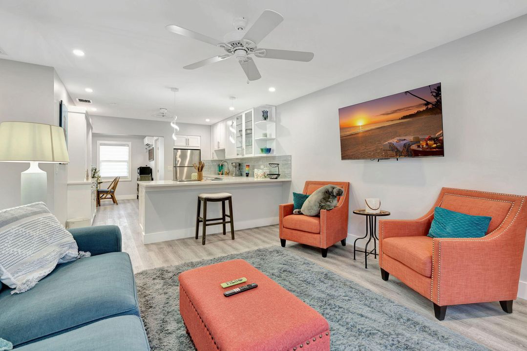 Под контрактом: $2,300 (2 спален, 1 ванн, 1013 Квадратных фут)