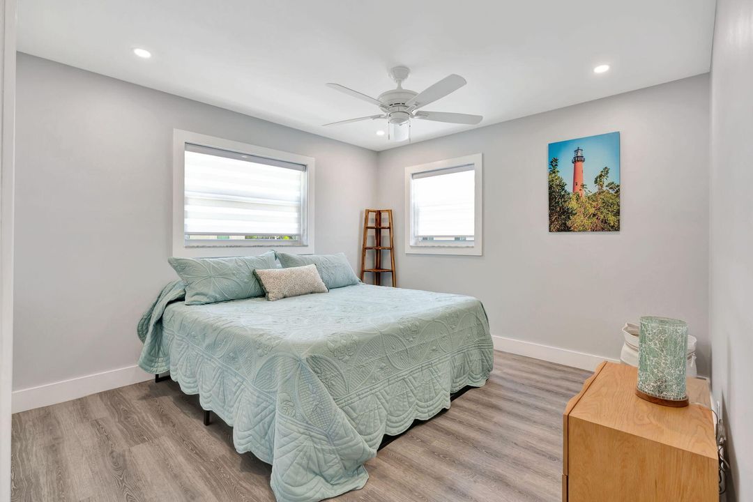 Под контрактом: $2,300 (2 спален, 1 ванн, 1013 Квадратных фут)