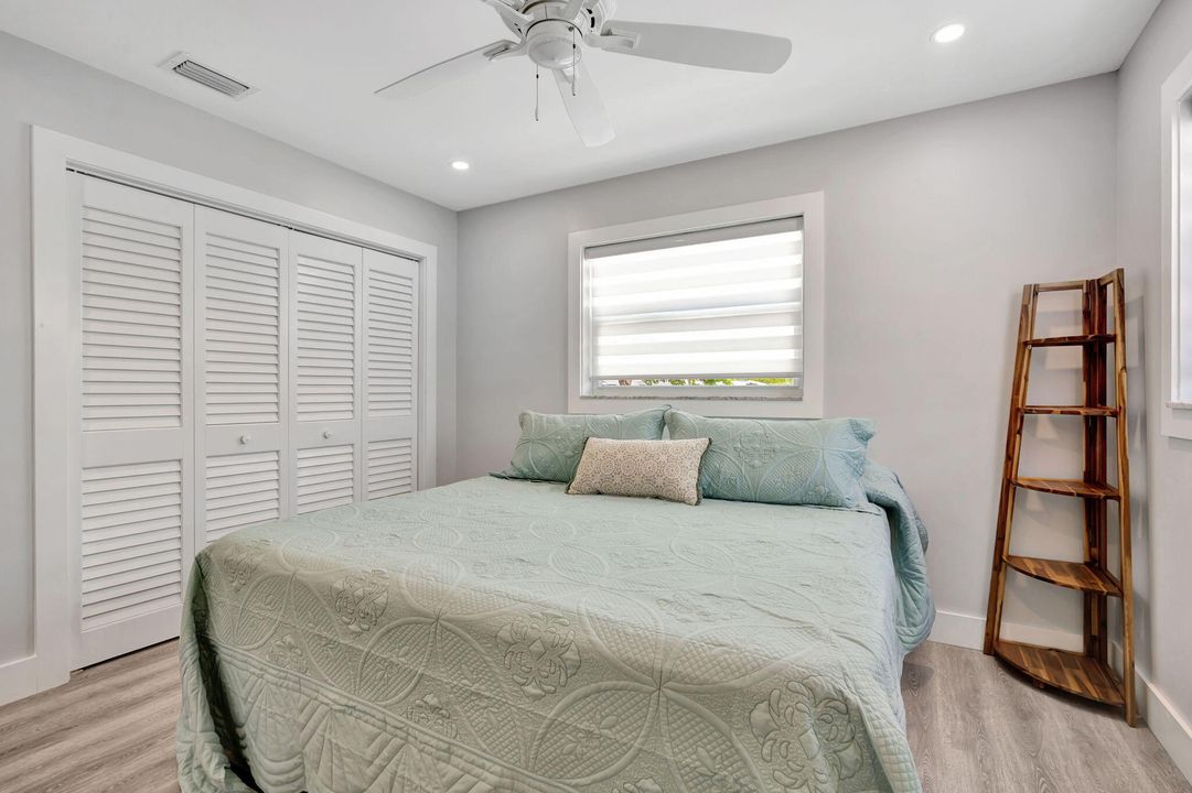 Под контрактом: $2,300 (2 спален, 1 ванн, 1013 Квадратных фут)