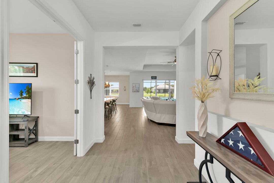 For Sale: $650,000 (3 beds, 3 baths, 2445 Square Feet)