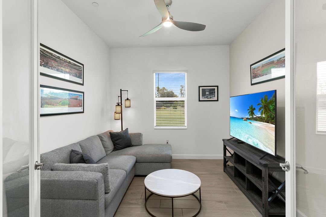 For Sale: $650,000 (3 beds, 3 baths, 2445 Square Feet)