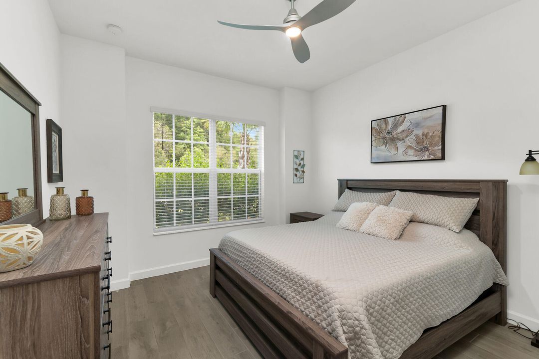 For Sale: $650,000 (3 beds, 3 baths, 2445 Square Feet)