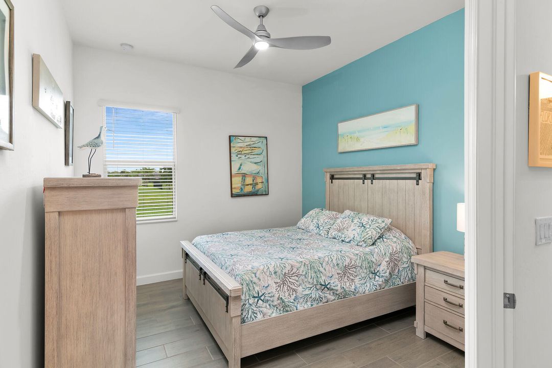 For Sale: $650,000 (3 beds, 3 baths, 2445 Square Feet)