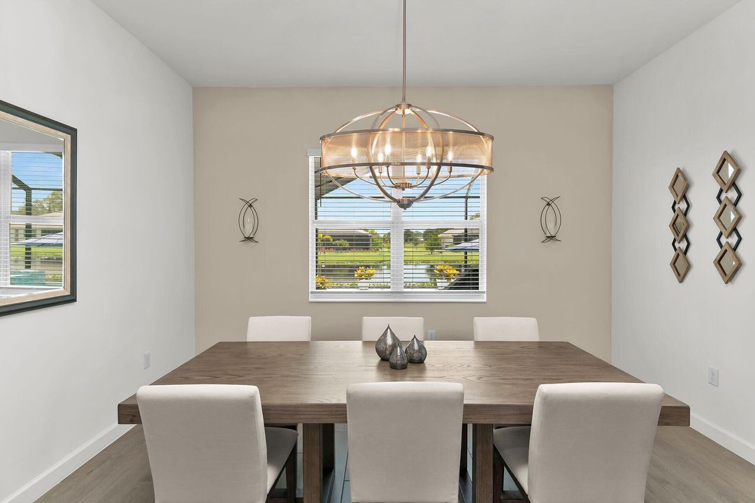 For Sale: $650,000 (3 beds, 3 baths, 2445 Square Feet)