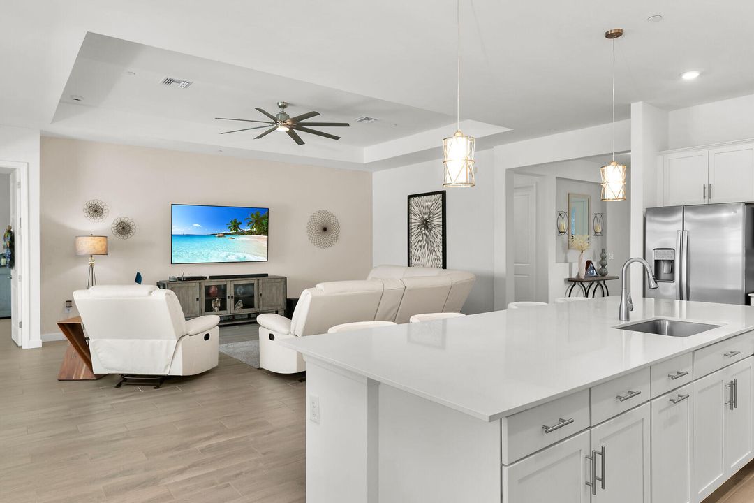 For Sale: $650,000 (3 beds, 3 baths, 2445 Square Feet)