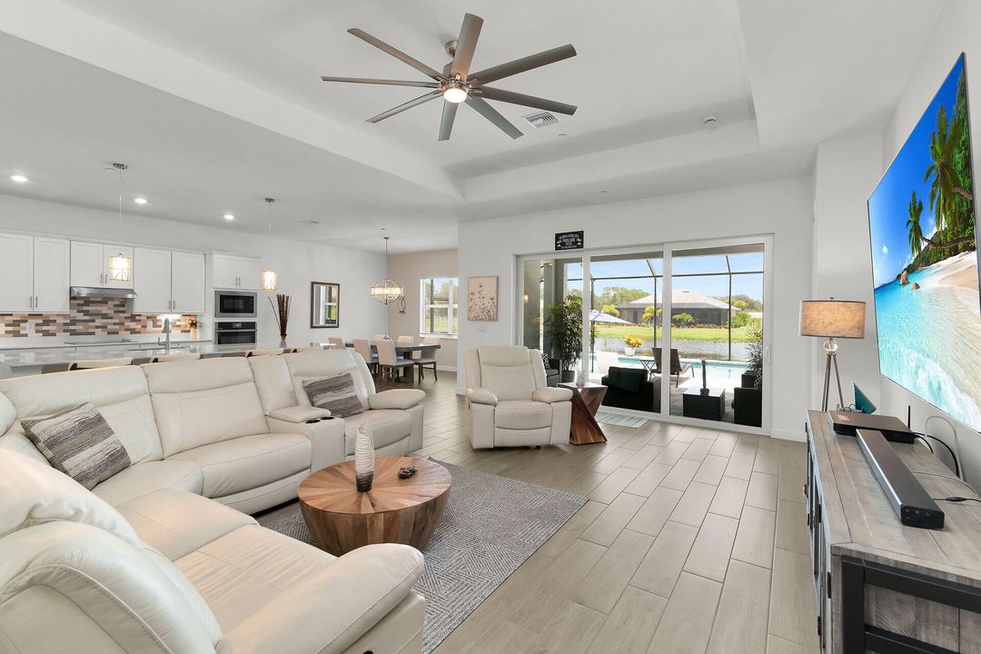 For Sale: $650,000 (3 beds, 3 baths, 2445 Square Feet)