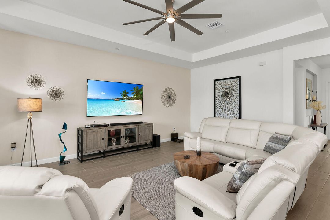 For Sale: $650,000 (3 beds, 3 baths, 2445 Square Feet)