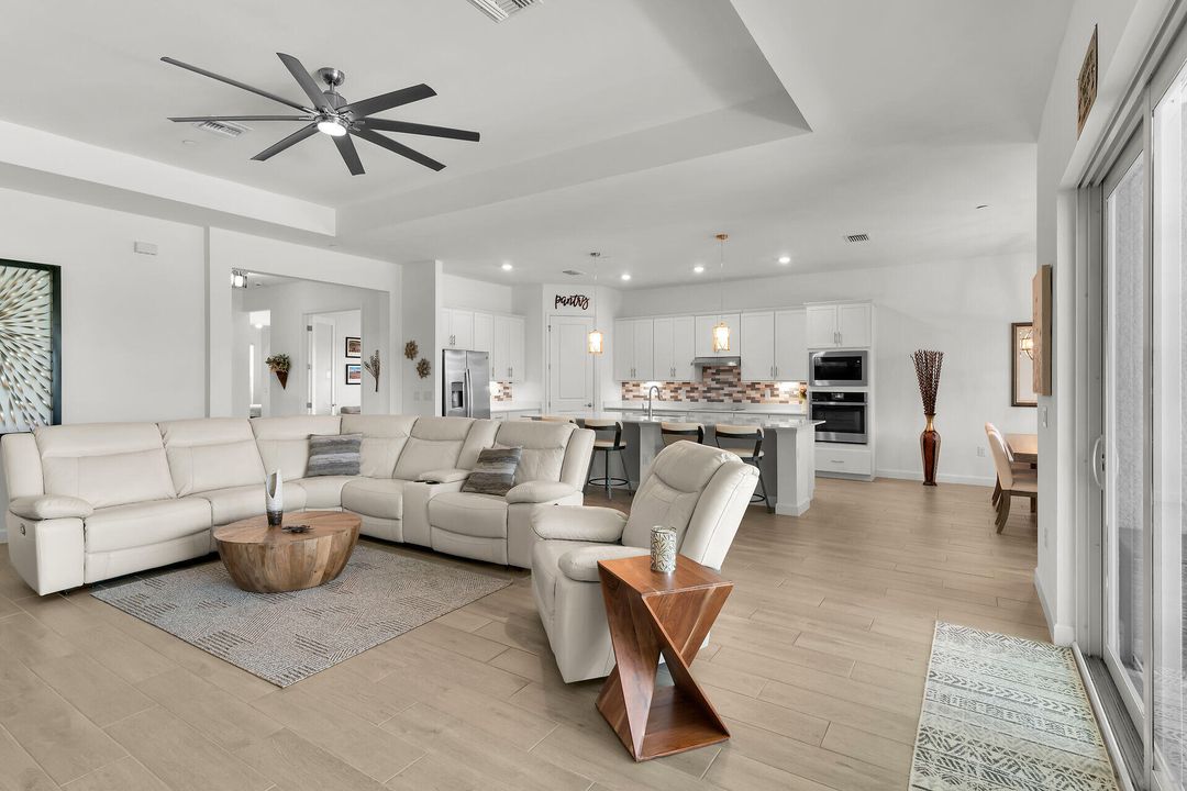 For Sale: $650,000 (3 beds, 3 baths, 2445 Square Feet)