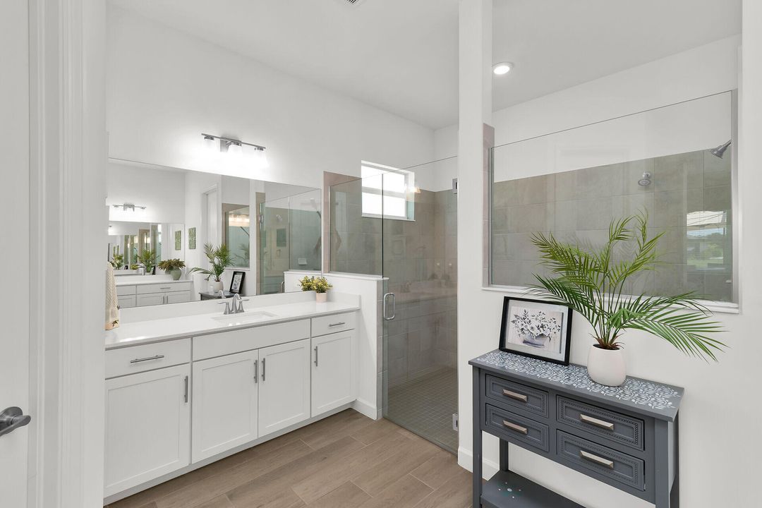 For Sale: $650,000 (3 beds, 3 baths, 2445 Square Feet)