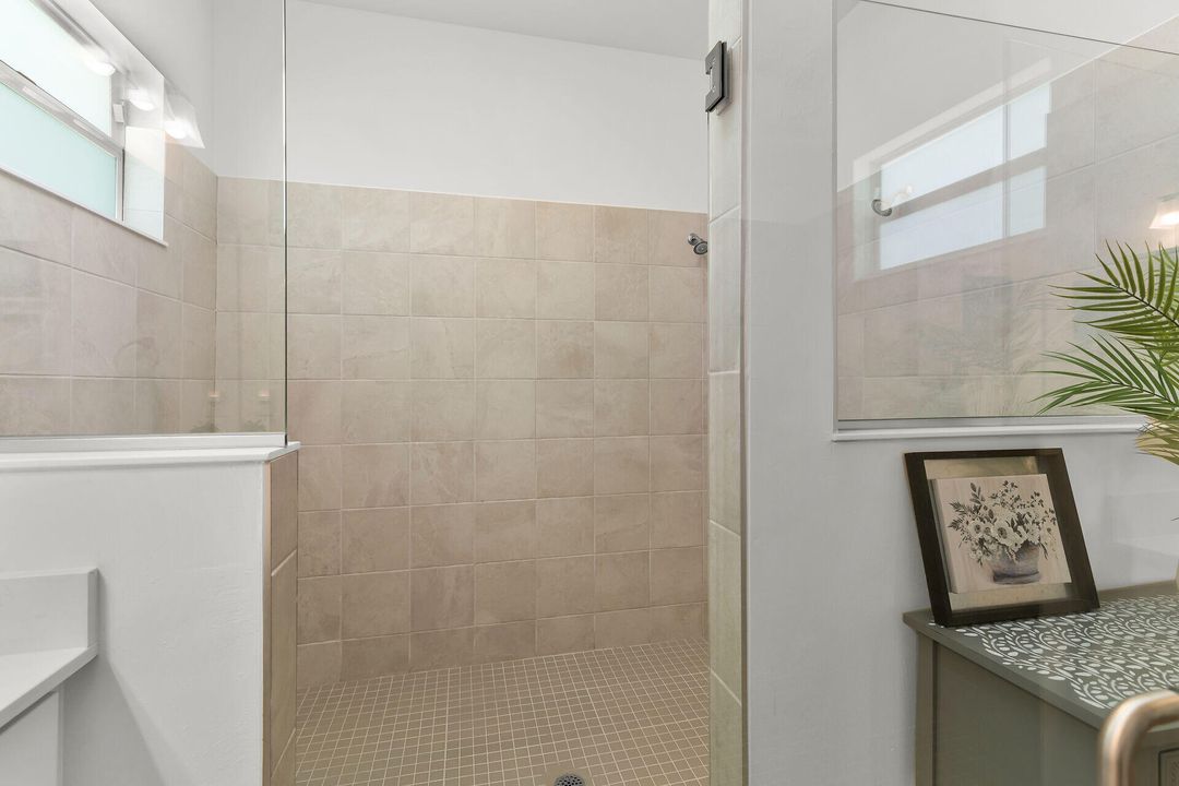 For Sale: $650,000 (3 beds, 3 baths, 2445 Square Feet)