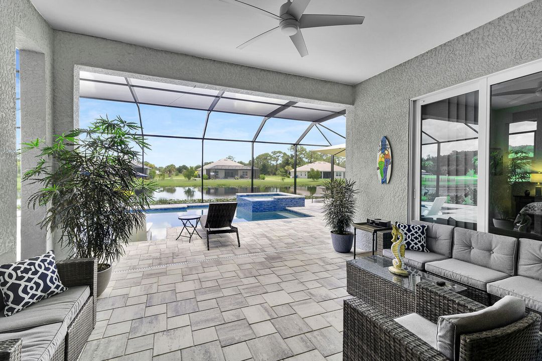 For Sale: $650,000 (3 beds, 3 baths, 2445 Square Feet)