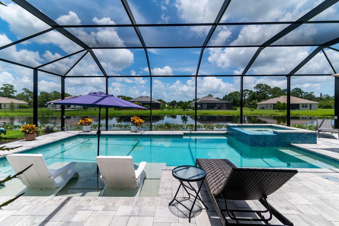 For Sale: $650,000 (3 beds, 3 baths, 2445 Square Feet)