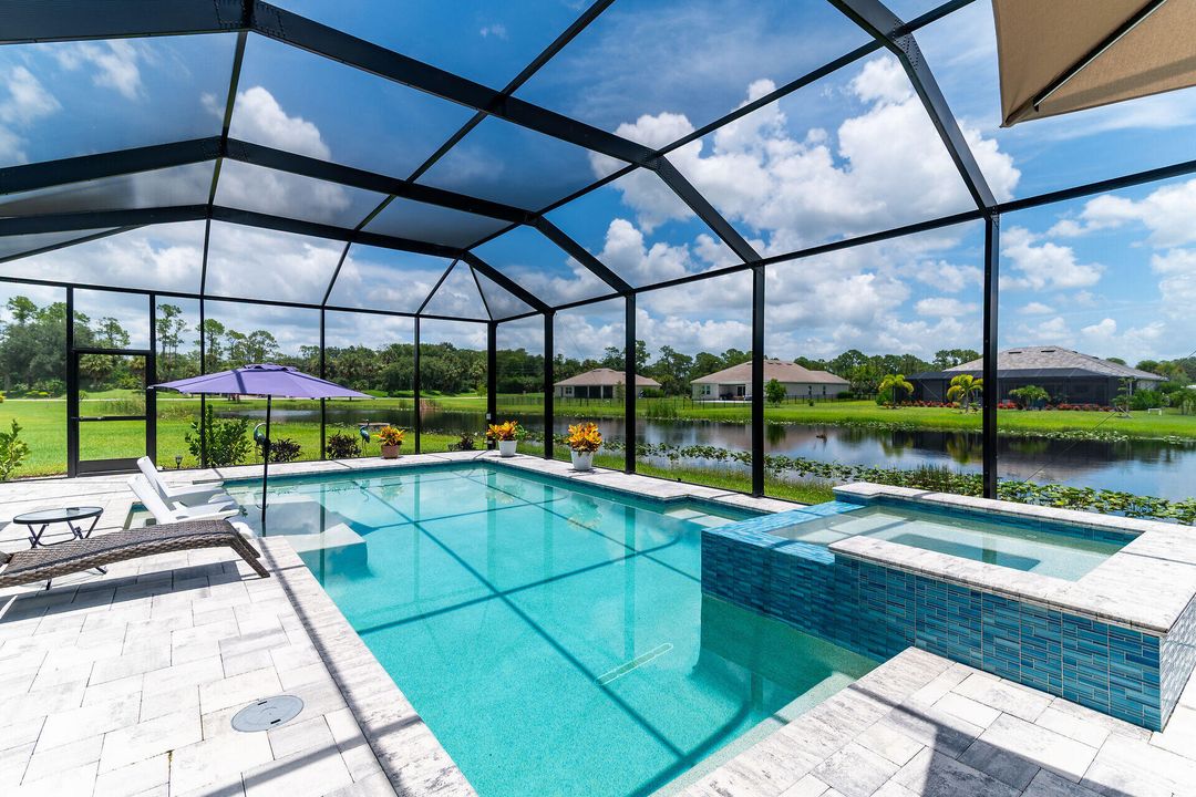 For Sale: $650,000 (3 beds, 3 baths, 2445 Square Feet)