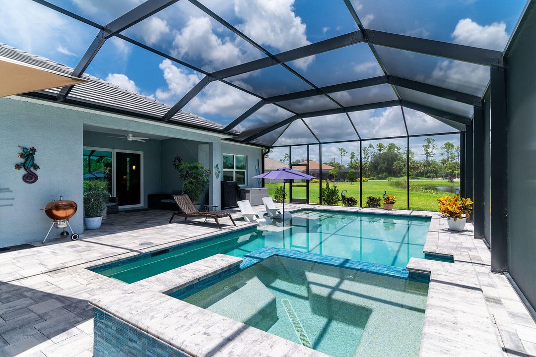 For Sale: $650,000 (3 beds, 3 baths, 2445 Square Feet)