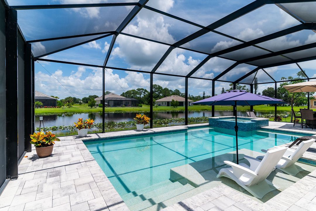 For Sale: $650,000 (3 beds, 3 baths, 2445 Square Feet)