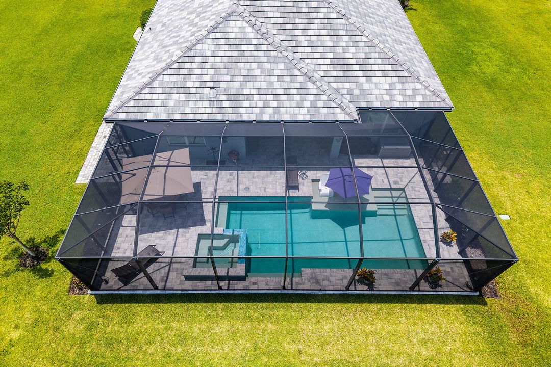 For Sale: $650,000 (3 beds, 3 baths, 2445 Square Feet)