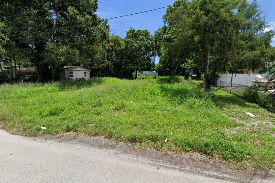 Vendido Recientemente: $65,000 (0 camas, 0 baños, 0 Pies cuadrados)