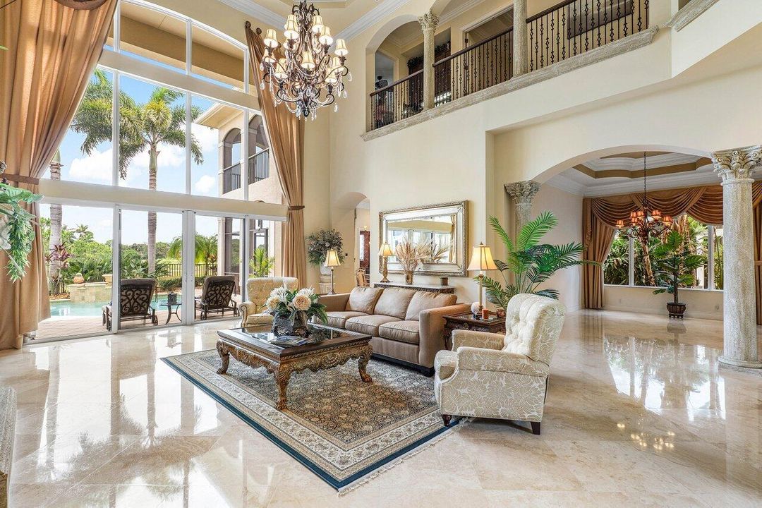 待售: $1,790,000 (4 贝兹, 4 浴室, 3914 平方英尺)