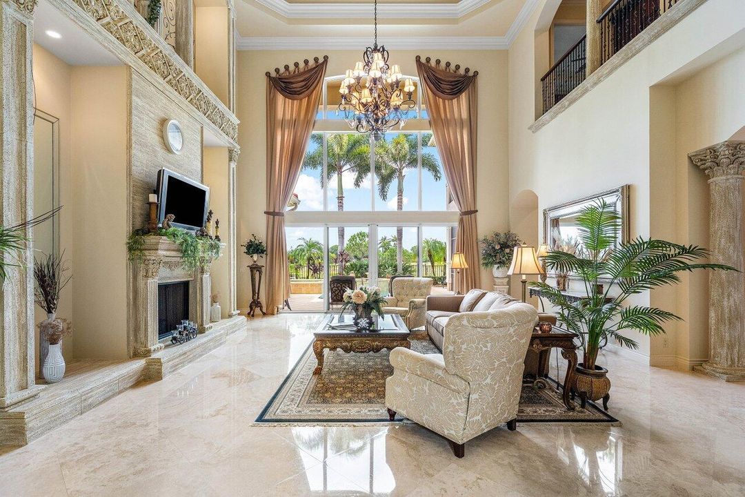 待售: $1,790,000 (4 贝兹, 4 浴室, 3914 平方英尺)