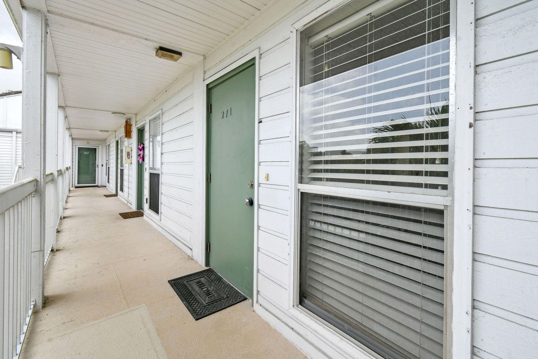 For Sale: $209,500 (1 beds, 1 baths, 502 Square Feet)