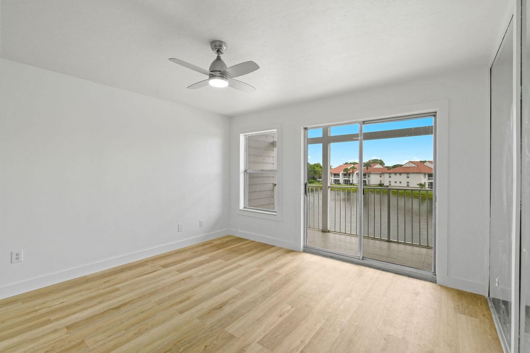 For Sale: $209,500 (1 beds, 1 baths, 502 Square Feet)