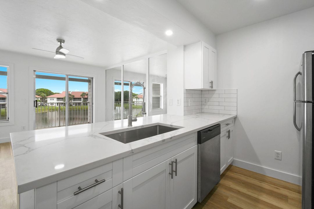 For Sale: $209,500 (1 beds, 1 baths, 502 Square Feet)