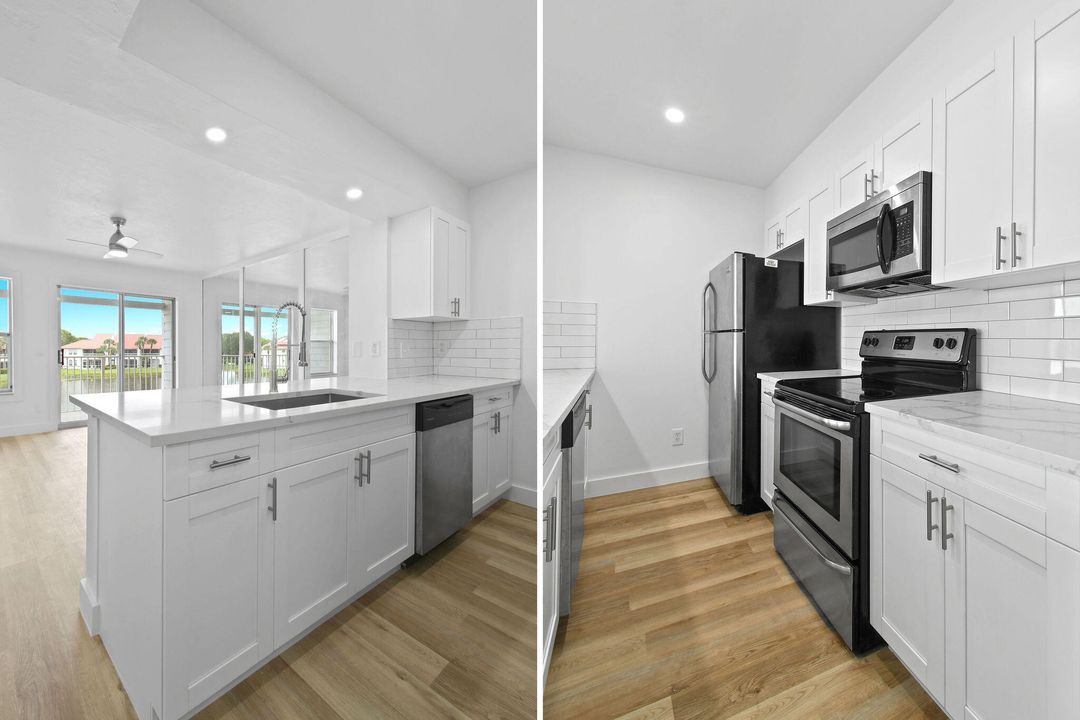 For Sale: $209,500 (1 beds, 1 baths, 502 Square Feet)