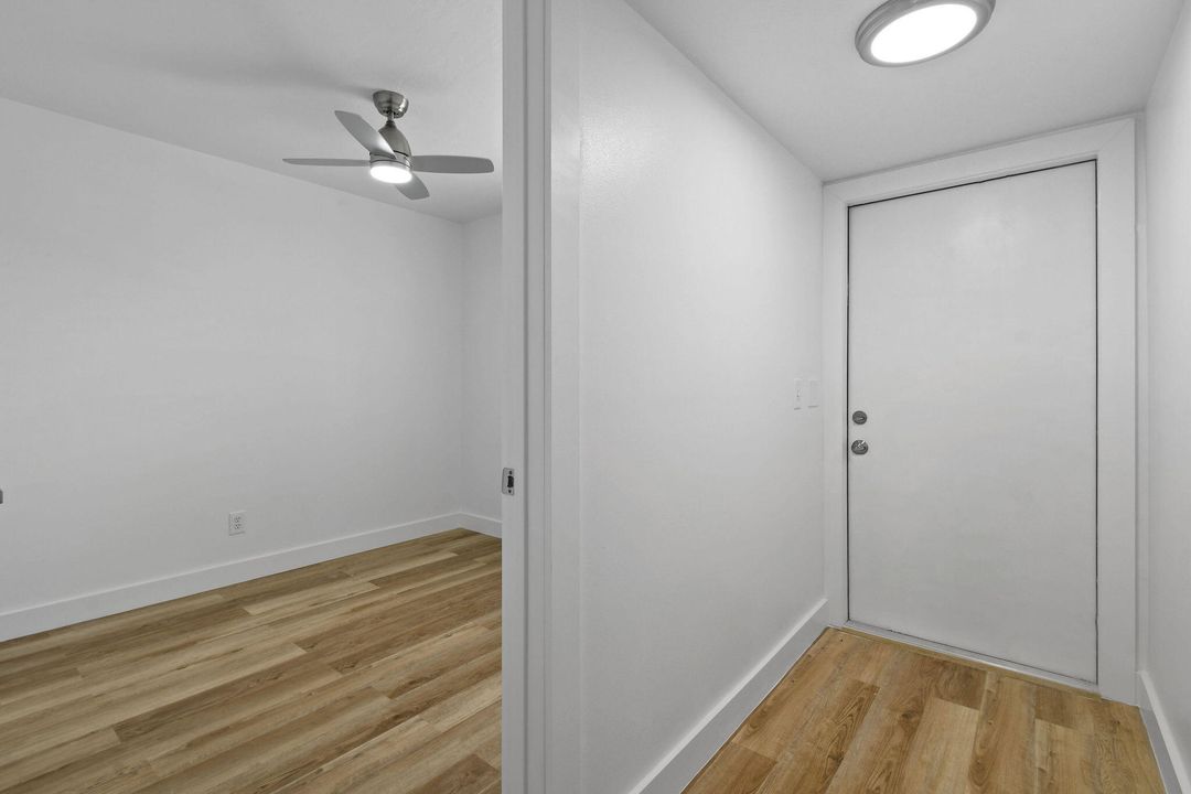 For Sale: $209,500 (1 beds, 1 baths, 502 Square Feet)