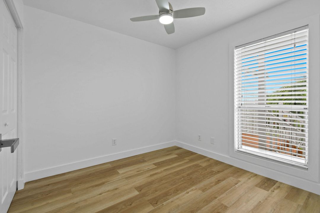 For Sale: $209,500 (1 beds, 1 baths, 502 Square Feet)