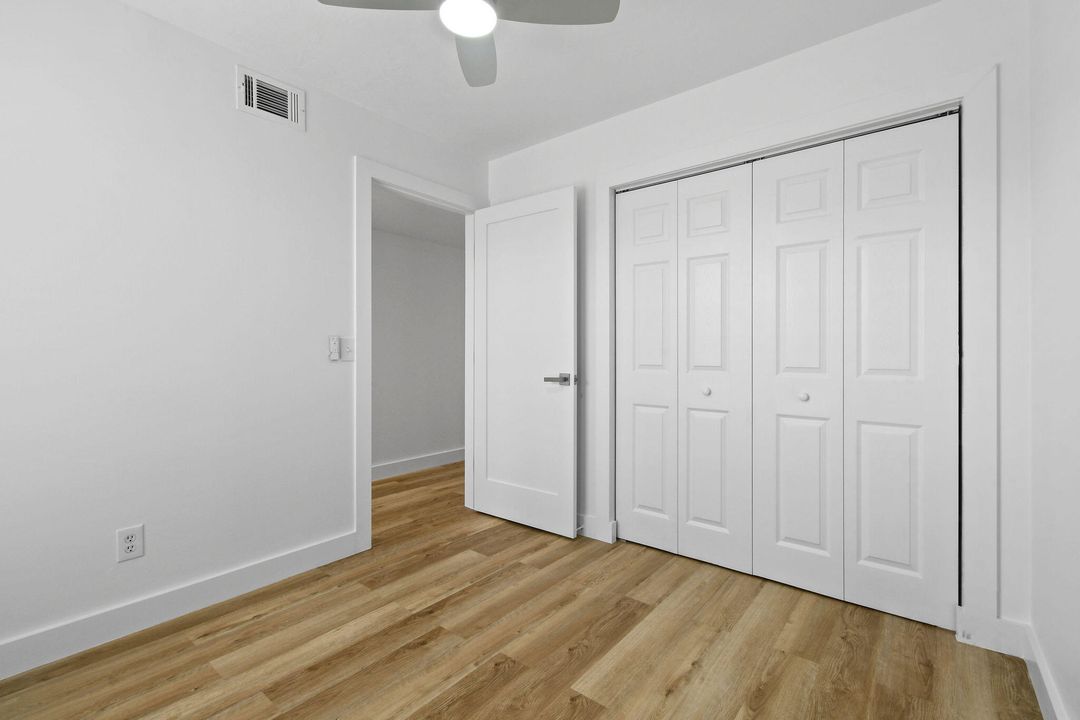 For Sale: $209,500 (1 beds, 1 baths, 502 Square Feet)