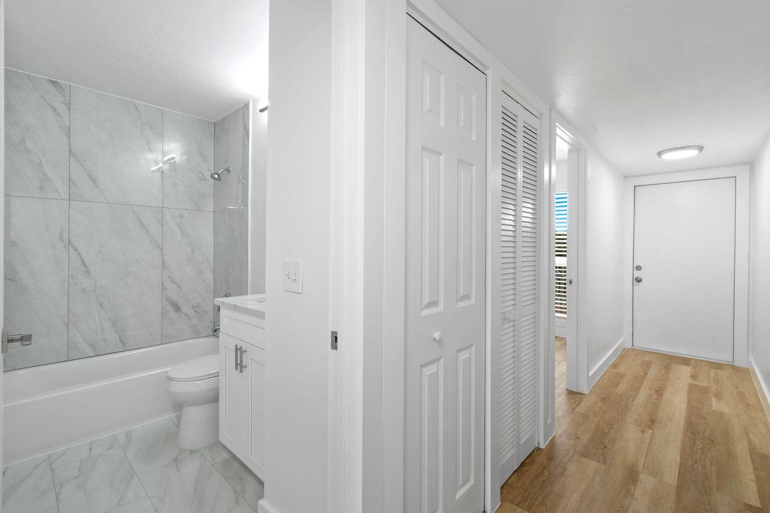 For Sale: $209,500 (1 beds, 1 baths, 502 Square Feet)