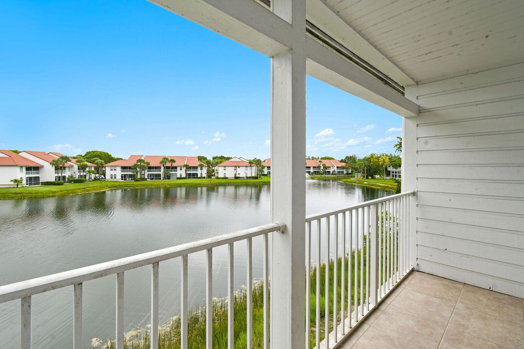 For Sale: $209,500 (1 beds, 1 baths, 502 Square Feet)