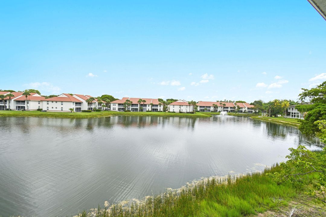 For Sale: $209,500 (1 beds, 1 baths, 502 Square Feet)