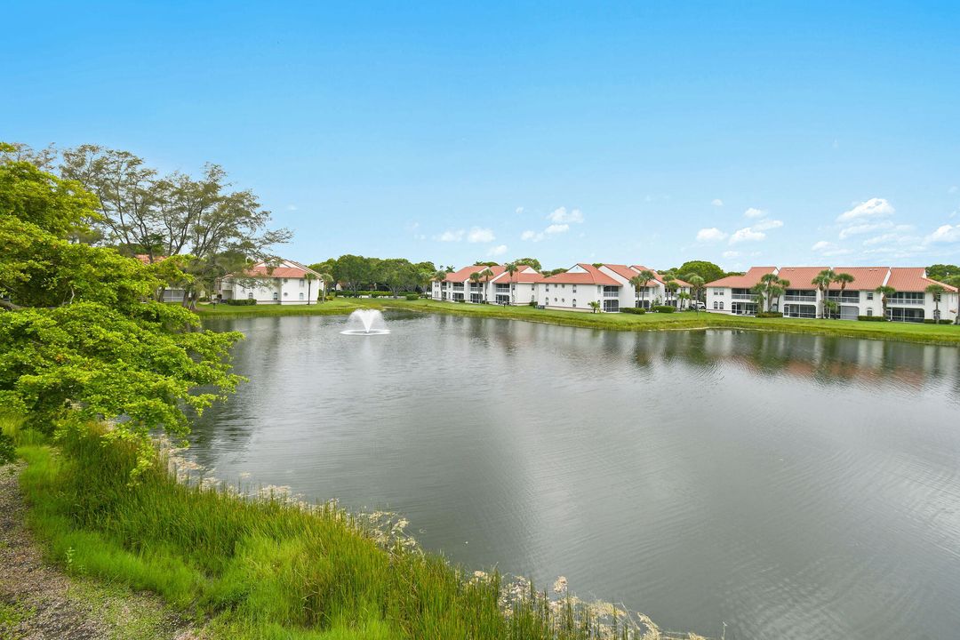 For Sale: $209,500 (1 beds, 1 baths, 502 Square Feet)