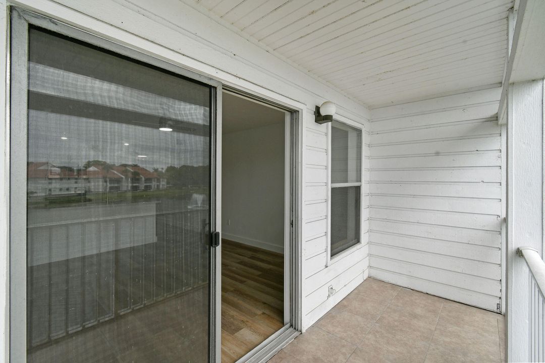 For Sale: $209,500 (1 beds, 1 baths, 502 Square Feet)