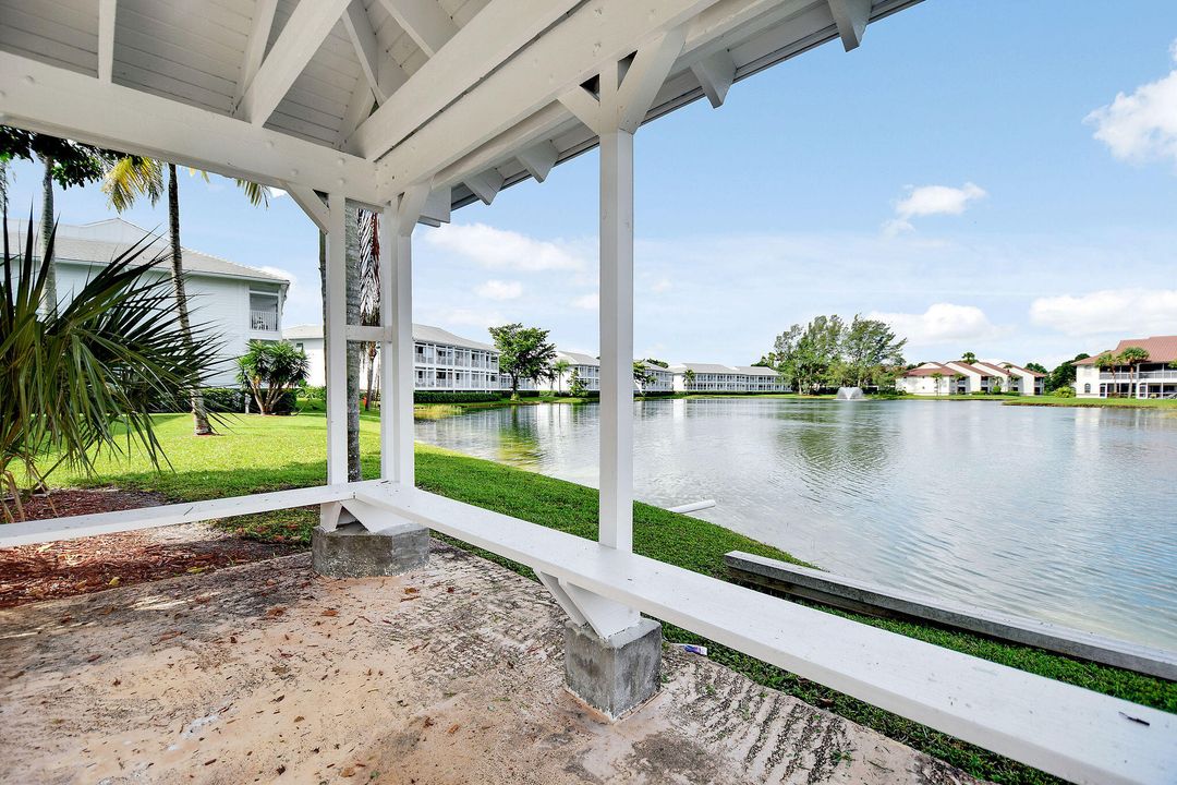 For Sale: $209,500 (1 beds, 1 baths, 502 Square Feet)