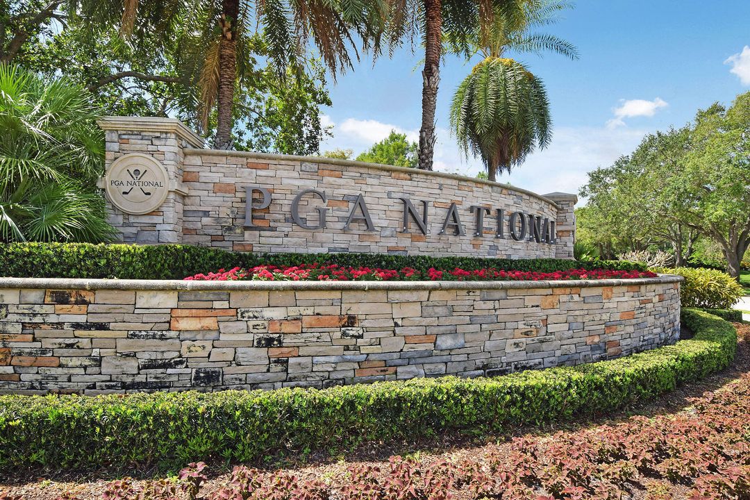 For Sale: $209,500 (1 beds, 1 baths, 502 Square Feet)