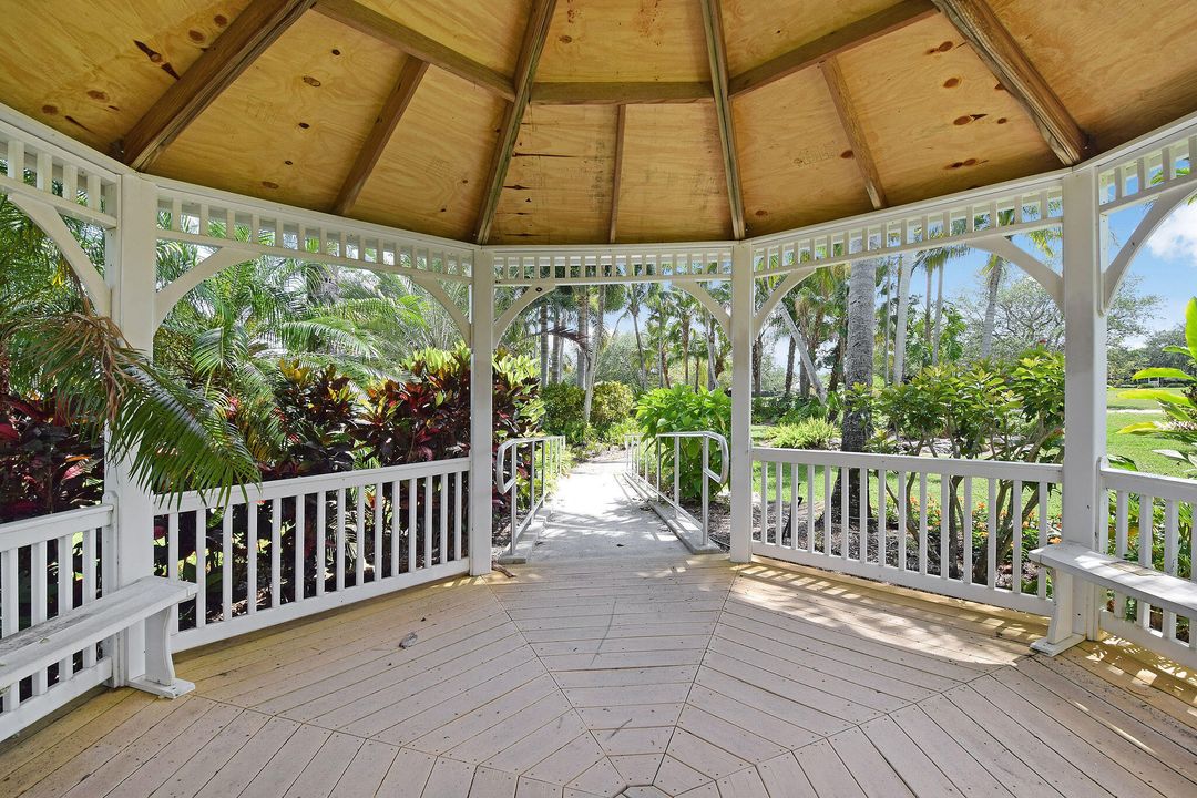 For Sale: $209,500 (1 beds, 1 baths, 502 Square Feet)