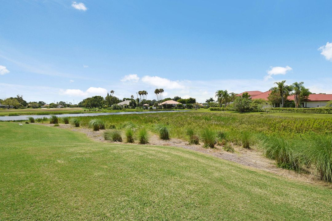 For Sale: $209,500 (1 beds, 1 baths, 502 Square Feet)