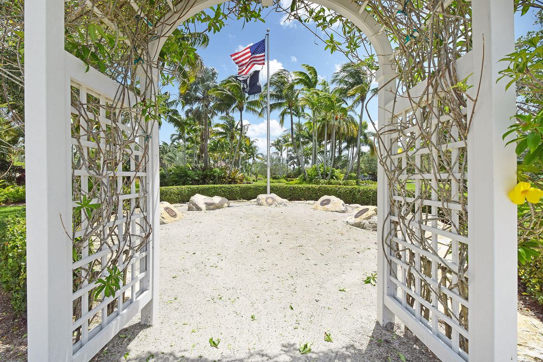 For Sale: $209,500 (1 beds, 1 baths, 502 Square Feet)