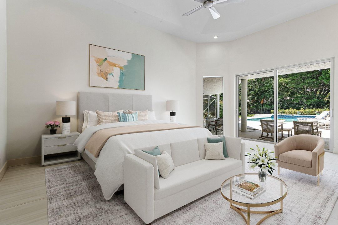 For Sale: $3,999,999 (4 beds, 3 baths, 4205 Square Feet)