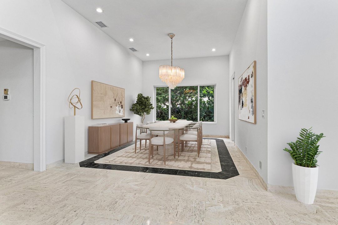 For Sale: $3,999,999 (4 beds, 3 baths, 4205 Square Feet)