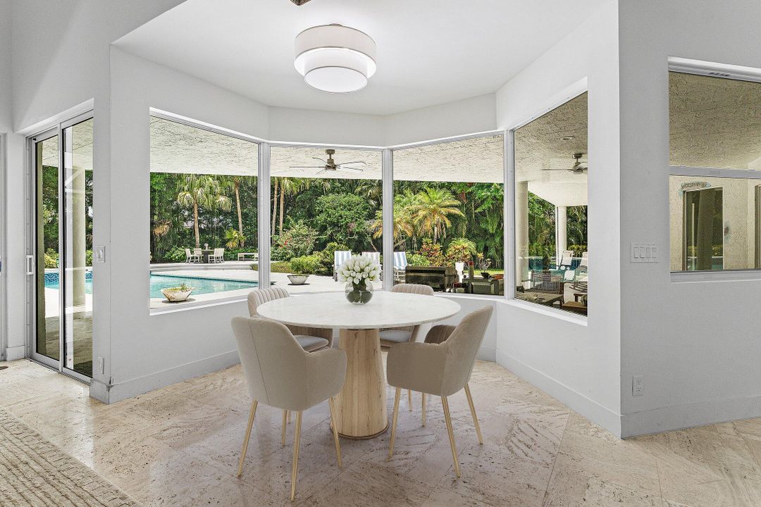 For Sale: $3,999,999 (4 beds, 3 baths, 4205 Square Feet)